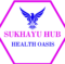 sukhayu hub