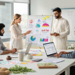 Understanding Your Target Audience and Building Customer Personas